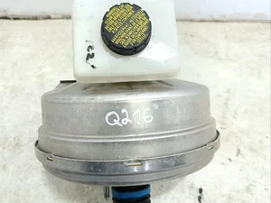 Porsche 971614105M PANAMERA (971) 2018 Maître-cylindre de frein