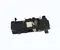 Mercedes-Benz Trucks A9678200197 ATEGO 3 2017 Control, air conditioner - Image 2
