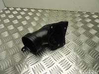 Subaru A 646 098 00 24 / A6460980024 FORESTER (SJ) 2014 Prise d'air / Conduit d'air d'admission