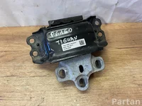 Volkswagen 5QA199555C TIGUAN (AD1) 2021 Support moteur