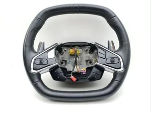 Chevrolet 84744383, 812454049, 4140100000000X Corvette (C8) 2021 Volant