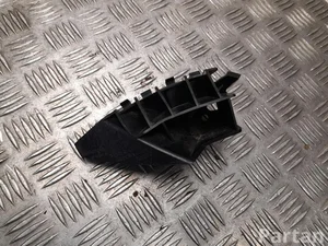 Tesla 1095496-00-A / 109549600A MODEL S 2017 Laikiklis bamperio dešinė priekis