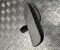 Volvo 6608121818 EX30 (416) 2024 Espejo retrovisor - Imagen 2