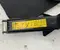 Gebrauchtes Original Hyundai B163H0029002 IONIQ (AE) 2021 Wagenheber Satz - Bild 2