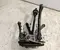BMW 8639454, 8639454-05, 621654, 621654-10 / 8639454, 863945405, 621654, 62165410 7 (G11, G12) 2021 Rear suspension kit right side - Image 1
