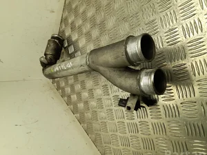 Porsche 059145731DD PANAMERA (970) 2011 Prise d'air / Conduit d'air d'admission