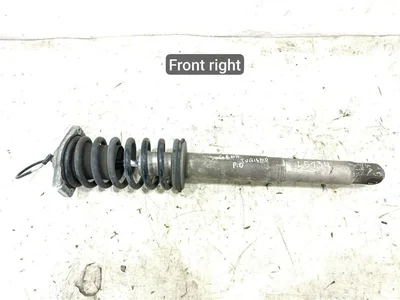 Maserati 248252, 263103 GRAN TURISMO 2011 Amortisseur Right Front - Image 1