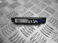 Volkswagen 2GA 035 577 B / 2GA035577B T-Roc (A11/AC7) 2021 Amplificateur d'antenne