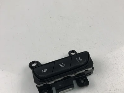 Kia 93250-G5000 / 93250G5000 NIRO 2018 Contrôle / Boutons - Image 1