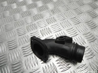 Renault 144630001R SCÉNIC III (JZ0/1_) 2010 Prise d'air / Conduit d'air d'admission - Image 1