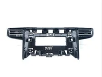 Jeep 6TY611ZLAC, 6VS18TRMA, 6VS19TRMA, 7DM76TRMA, 6VS181X8AC Wagoneer/ Wagoneer L WS 2023 Respiradero