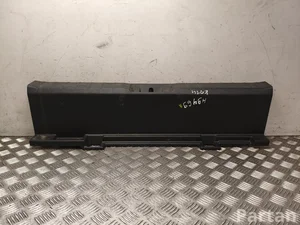 Lexus 58387-52070 / 5838752070 LBX 2025 Panelė bagažinės spynos kilpos