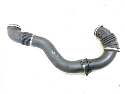 Bentley 36A129616A, 36A129616B BENTAYGA 2017 Prise d'air / Conduit d'air d'admission - Image 1