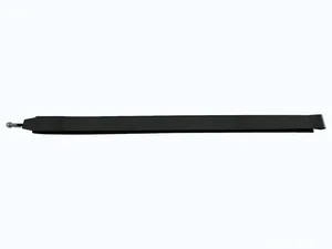Mercedes-Benz Trucks A9414700140, A3834700340, A9414751620 Halteriemen für Kraftstofftanks