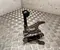 Seat 05E115103G LEON Sportstourer (KL8, KLD) 2025 Oil Pump - Image 2