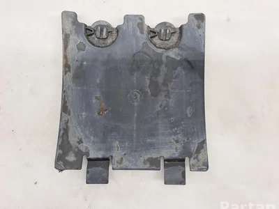 Mercedes-Benz A2536931700 GLC (X253) 2018 Inny detal wykończeniowy - Obraz 1