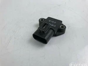 Nissan PRW-12916 / PRW12916 TERRANO II (R20) 1993 Capteurs