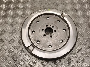 Audi 05E 105 266 AB / 05E105266AB Q3 (F3B) 2025 Koło zamachowe