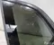 BMW 7444077, 744407712, 43R-004553 / 7444077, 744407712, 43R004553 X5 (G05) 2020 Side Body Glass Left Rear - Image 3