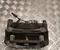 Renault MASTER IV Pritsche/Fahrgestell 2025 Bremssattel vorne links - Bild 3