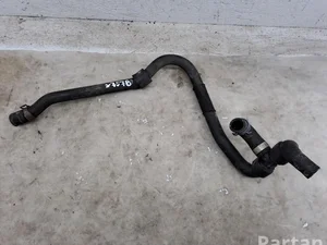 Seat 2Q0122051 IBIZA V (KJ1) 2020 Conduite de réfrigérant