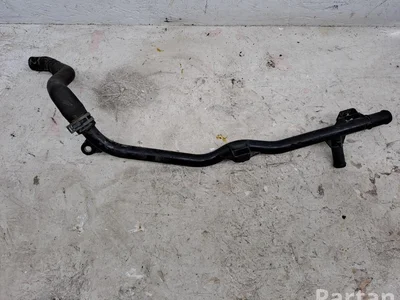 Volkswagen 04C121070 GOLF VII (5G1, BQ1, BE1, BE2) 2018 Conduite de réfrigérant - Image 1