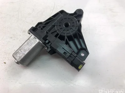 Volvo C17544100 V40 Hatchback 2017 Motor para subida de ventanas - Imagen 1