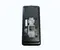 Mercedes-Benz Trucks A0004460794, A0014467195, A0004461594, A0004461394, A0014466795, A0014466995, 7620000833 ACTROS MP4 / MP5 2019 Монитор заднего вида MCS driver - Изображение 2