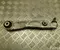 BMW 8837711 5 G60 2025 Vorderseite Querlenker unten vorne links - Bild 1