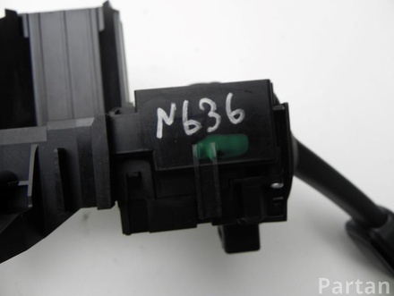 VW 5Q0 953 507 DD, 5Q0 953 513 AJ / 5Q0953507DD, 5Q0953513AJ GOLF VII (5G1, BQ1, BE1, BE2) 2014 Steering column multi-switch