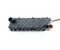 Mercedes-Benz A0008358303 EQS (V297) 2023 Papildomas šildytuvas - Paveiksliukas 1