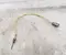 Ford JX7112B591, JX7112B591BA Focus IV (HN) 2021 Sensor, temp. gas escape - Imagen 1