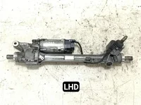 Land Rover CPLA3200, GK623504AC, 7828955157 RANGE ROVER SPORT (L494) 2016 Steering column