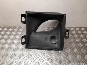 Porsche 970 575 322 02 / 97057532202 PANAMERA (970) 2011 Conduit d'air