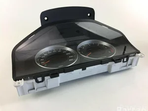 Volvo 31327581AA V60 2013 Tablero de instrumentos