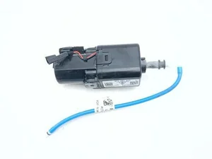 Porsche 971881073, 971.882.122, L0411597AB02, A2C7544260100, A2C75443600 / 971881073, 971882122, L0411597AB02, A2C7544260100, A2C75443600 PANAMERA (971) 2017 Valdymo blokas sėdynės