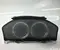 Volvo 31343325AA XC60 2012 Tablero de instrumentos - Imagen 1