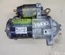 MITSUBISHI 1810A0, M000T20672 OUTLANDER I (CU_W) 2006 Starter