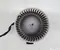 Mazda 872700 CX-3 (DK) 2016 Ventilateur d'intérieur - Image 2