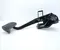 Mercedes-Benz A1672901000, A2139051303, 232362101 GLS (X167) 2021 Pédale de frein - Image 3