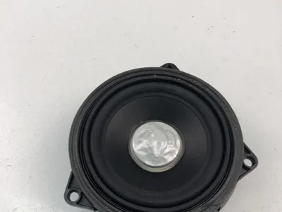 BMW 9364956 3 (F30, F80) 2014 Haut-parleur - Image 1