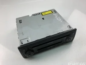 Ssangyong 7646065510 RODIUS 2008 Radio / lecteur CD