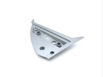 Audi 4J3.601.289, 604.6280.029 / 4J3601289, 6046280029 E-TRON GT A trois volumes (F83, F8P) 2024 Un autre détail de finition - Image 1