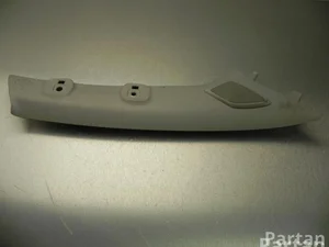 Toyota 62210-60201 / 6221060201 LAND CRUISER (_J15_) 2016 Tapisserie voiture right side