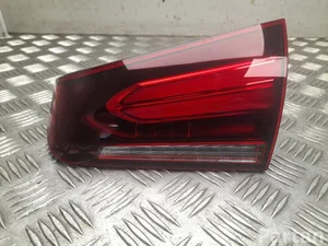 Mercedes-Benz A 177 906 36 01 / A1779063601 A-CLASS V177 2020 Rückleuchte rechts