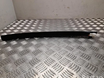 Lexus 55470-33030 / 5547033030 ES VII XZ10 2019 Cadre - Image 1