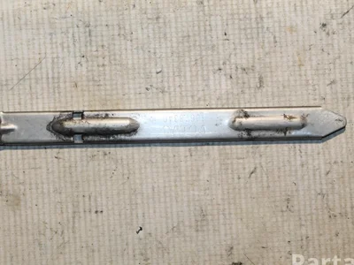 Volvo 30678340 V70 III (BW) 2009 Support / montage - Image 1