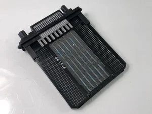 Volvo BG9N-18D612-AA / BG9N18D612AA S60 II 2008 Unité de chauffage