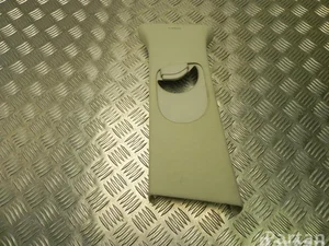 Renault 769140001R LAGUNA III Grandtour (KT0/1) 2014 Tapisserie voiture