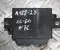 Volvo 31314525 XC60 2011 Unidad de control del sistema de estacionamiento - Imagen 2